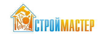 Всё о строительстве и ремонте